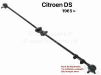 citroen ds 11cv hy steering rods tie rod inside completely on P33230 - Image 1