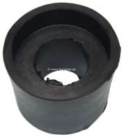 citroen ds 11cv hy sterring column wheel rubber bush bearing P60228 - Image 1
