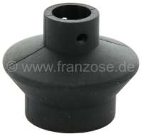 Alle - Ball joint socket (ball cup rear axle) collar, suitable for Citroen DS + Citroen SM. HY wi