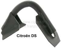 Citroen-DS-11CV-HY - Towing eye. Suitable for Citroen DS sedan.