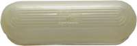 Citroen-DS-11CV-HY - Luggage compartment light cap. Suitable for Citroen DS sedan. Or. No. DS54510