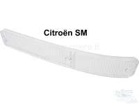 citroen ds 11cv hy turn signal indoor lighting sm indicator P37065 - Image 1