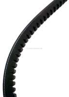 Sonstige-Citroen - V-belt for the generator. Dimension: 17 x 1150. Suitable for Citroen HY, to year of constr