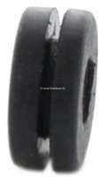Sonstige-Citroen - Rubber socket for the wiper system nozzle, small version. Suitable for Citroen DS, startin