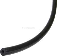 citroen ds 11cv hy washing system water hose washer P35443 - Image 1