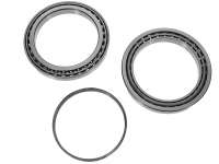 Sonstige-Citroen - Wheel bearing in front, with setting shim. Suitable for Citroen DS + Citroen SM. Or. No. 9