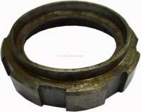 citroen ds 11cv hy wheel bearings bearing screw outside 78 x P60784 - Image 3