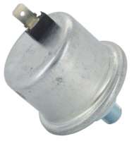 citroen engine block oil pressure sensor measuring range 0 P71325 - Image 3