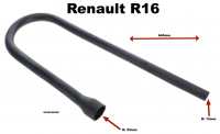 citroen engine bonnet front panels radiator grills drain hose water tank P87983 - Image 1