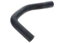 Alle - CX, Radiator hose H-piece to the heat exchanger. Suitable for Citroen CX up to year of con