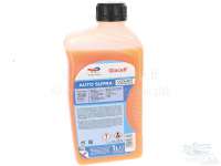 citroen engine cooling freeze protection glacelf plus concentrate total P21157 - Image 2