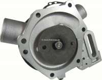 citroen engine cooling water pump cx motor type P42005 - Image 3