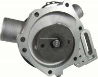 Sonstige-Citroen - Water pump, suitable for Citroen CX 1 (2000 from 09/1974 to 05/1979). CX 2400 GTI (06/1977