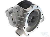 citroen engine cooling water pump cx type m23m25 659 662 P42006 - Image 2