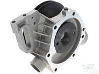 Sonstige-Citroen - Water pump, suitable for Citroen CX, motor type M23, M25 659-662, M25/660, M25/648. All 2.