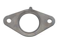 Sonstige-Citroen - CX, exhaust gasket with tab. Suitable for Citroen CX GTI Turbo. Or. No. 95496408