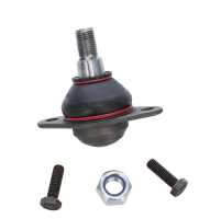 Sonstige-Citroen - Ball pin down (front axle, on the left of or on the right). Suitable for Citroen CX, of ye