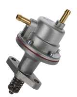 Sonstige-Citroen - Fuel pump, mechanical  for Citroen CX2,2.  From 06/1981 to 07/1989. Citroen C35 petrol, st