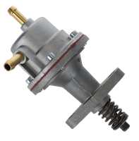 Sonstige-Citroen - Fuel pump, mechanical  for Citroen CX2,2.  From 06/1981 to 07/1989. Citroen C35 petrol, st