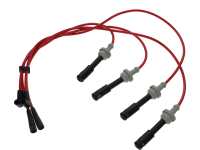 Sonstige-Citroen - ignition cable set CX 2400 GTI original supplier!