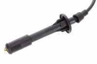 Peugeot - Ignition cable set. Suitable for Peugeot 504 (2,0L), all model`s (sedan, Cabrio, Coupe). P