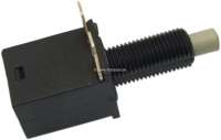 citroen pedal gear brake light switch visac15lna peugeot 104 P45032 - Image 1