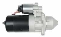 Sonstige-Citroen - Starter motor (new part) for Citroen CX 25D + CX25TD. Only suitable for diesel engines! 2,