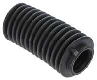 Renault - P 304/Citroen, steering gear bellow. Suitable for Peugeot 304, starting from year of const