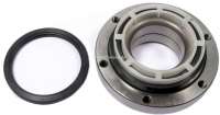 citroen wheel bearings bearing kit front cx 031982 P42323 - Image 2