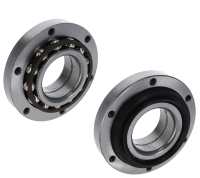Sonstige-Citroen - Front wheel bearing set for Citroen CX. Fitted from 03/1982 to 1991. Made in Spain. This w