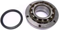 citroen wheel bearings bearing kit front cx 031982 P42323 - Image 1