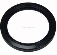 citroen wheel bearings oil seal ring bearing front gsgsa P43097 - Image 1