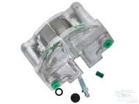 Alle - Brake caliper rear, completely. New part! Suitable for Citroen GS 1220 + 1300. Or. No. GX2