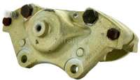 peugeot caliper p 204304404 brake on right system bendix 2 P74127 - Image 2