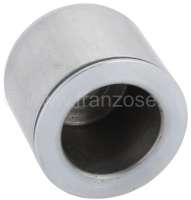 Peugeot - P 404, pistons for brake caliper. Brake system Girling. Diameter: 34mm. Suitable for Peuge