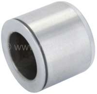 Peugeot - P 404, pistons for brake caliper. Brake system Girling. Diameter: 34mm. Suitable for Peuge