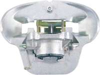 peugeot caliper p 504 brake front depending upon assembly position P74134 - Image 3