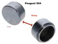 peugeot caliper p 504 pistons brake system girling P74629 20260604154136 - Image 1