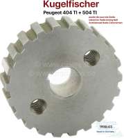 peugeot carburetor gasket sets kugelfischer drive wheel sedis P71417 - Image 2