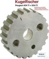 peugeot carburetor gasket sets kugelfischer drive wheel sedis P71417 - Image 1