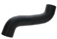 Peugeot - P 404 Inj, air hose air filter (bent hose without additional connection). Suitable for Peu