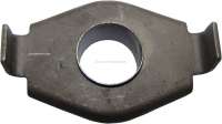 Alle - P 504/505, clutch release sleeve. Suitable for Peugeot 504 V6 (Cabriolet + Coupe). Peugeot