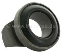 Peugeot - Clutch release bearing for Peugeot 404 1967>, 504, first construction, inner diameter: 33m