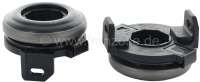 Renault - Clutch release sleeve (reproduction). Suitable for Renault R4, R5, R6, R8, R12, R18, Talbo