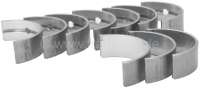 peugeot crankshaft camshaft piston flywheel p 104 bearing set standard dimension P70820 - Image 2