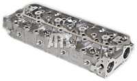 peugeot cylinder head xd90 new part 504 cd P70746 - Image 1