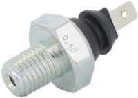 Peugeot - Oil pressure switch, suitable for Simca 1000, Simca 1200 Coupe, Simca 1301, Simca 1500, Si