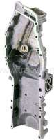 Peugeot - P 204, engine steering case, on the right. Suitable for Peugeot 204, to salon 1968. Origin