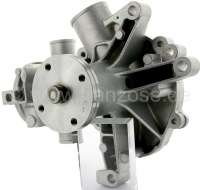 Renault - P 504 V6, water pump for Peugeot 504 V6 2.7 IE. Peugeot 604 V6 IE. Renault R30 IE. This wa