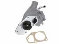 peugeot engine cooling p 505 water pump 25 turbo P72777 - Image 2